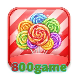 800game