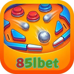 85lbet