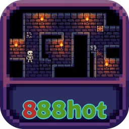 888hot