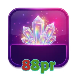 88pr