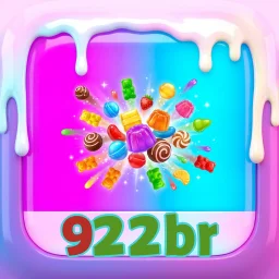 922br
