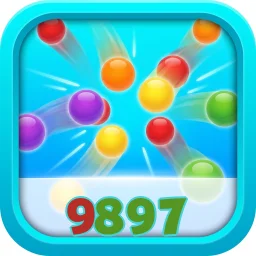 9897