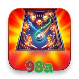 98a