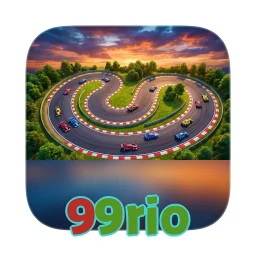99rio