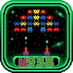 U938