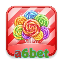 a6bet