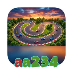 aa234