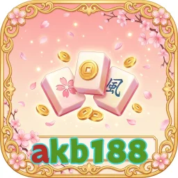 akb188