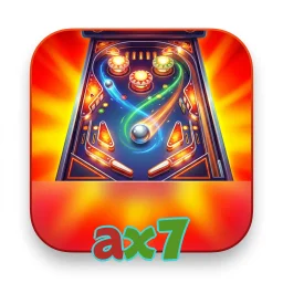 ax7