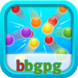 bbgpg