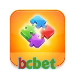 bcbet