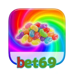 bet69