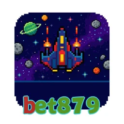 bet879