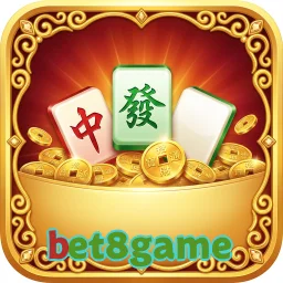 bet8game