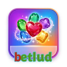 betlud