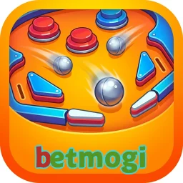 betmogi