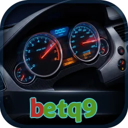 betq9