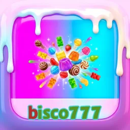 bisco777