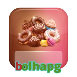 bolhapg
