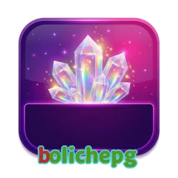 bolichepg