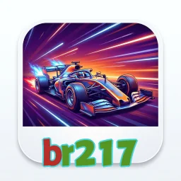 br217