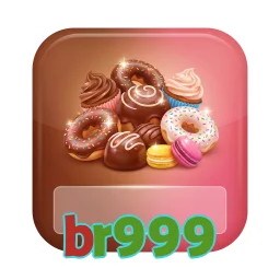 br999