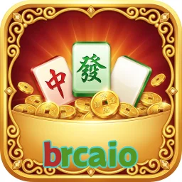 brcaio
