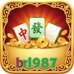brl987