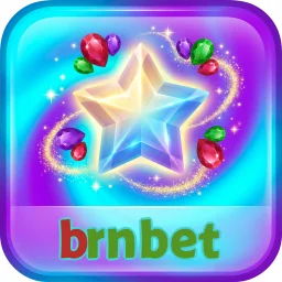 brnbet