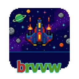 brvvw