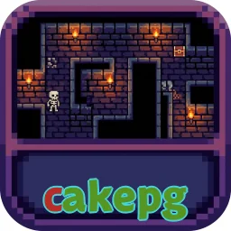 cakepg