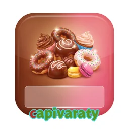 capivaraty