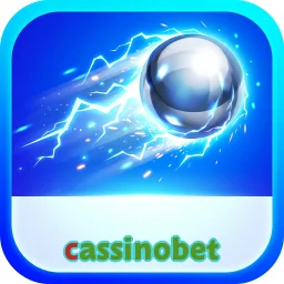 cassinobet