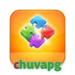 chuvapg