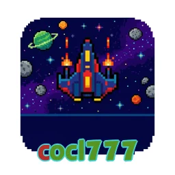 cocl777