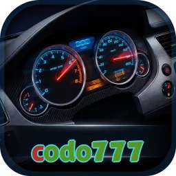 codo777