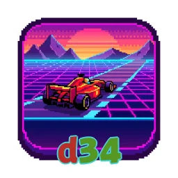 d34