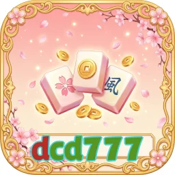 dcd777