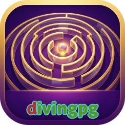 divingpg