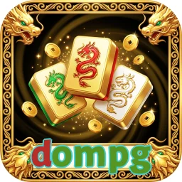dompg
