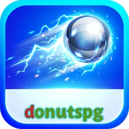 donutspg