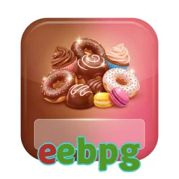 eebpg