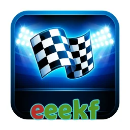 eeekf