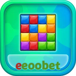 eeoobet