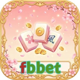 fbbet