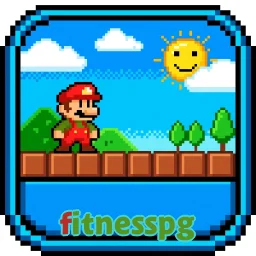 fitnesspg