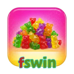 fswin