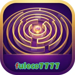 fuleco7777