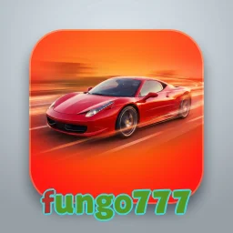 fungo777