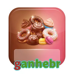 ganhebr